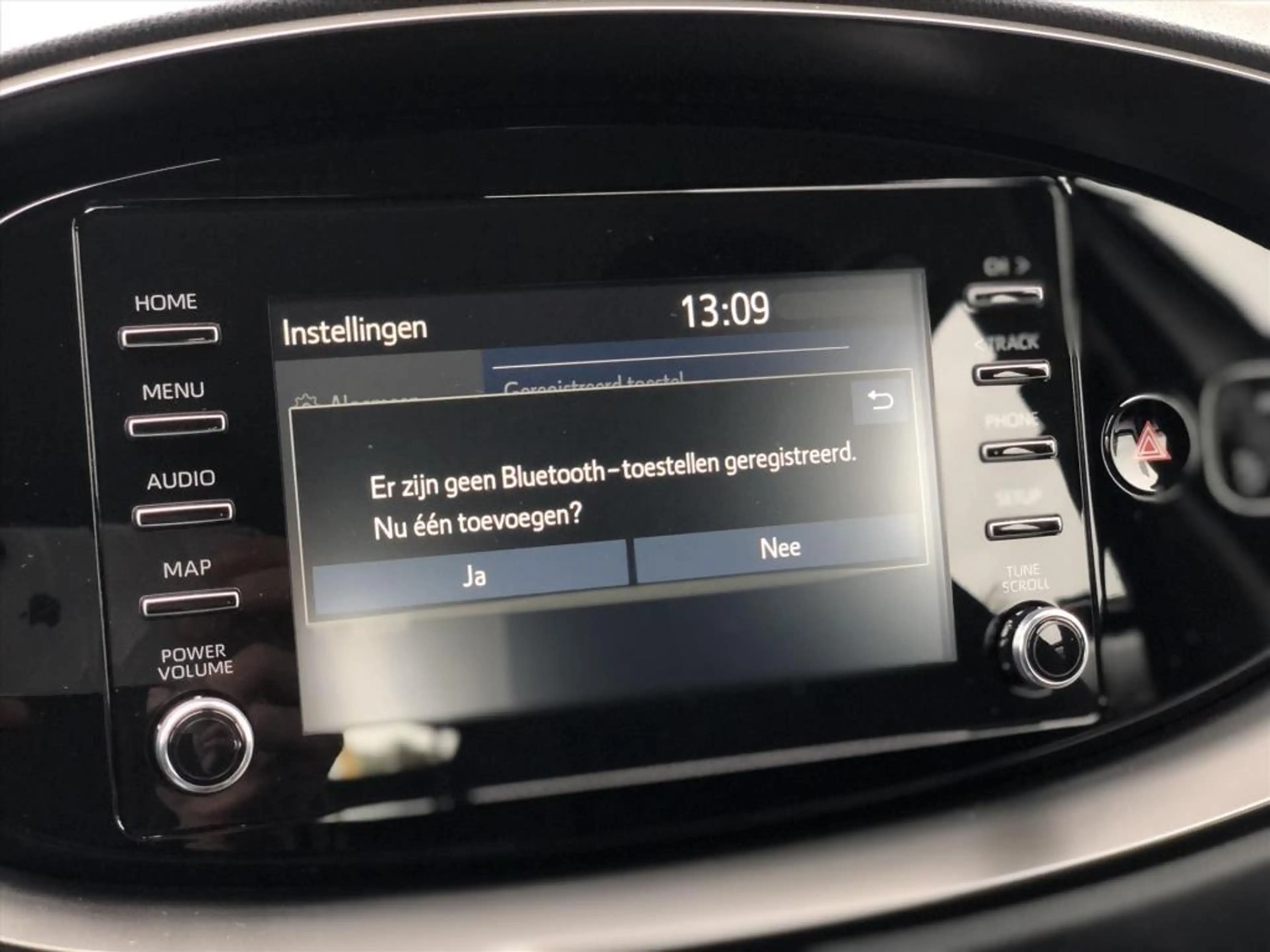 Toyota Aygo X 1.0 VVT-i First | Apple CarPlay/Android Auto, Lich — photo 18