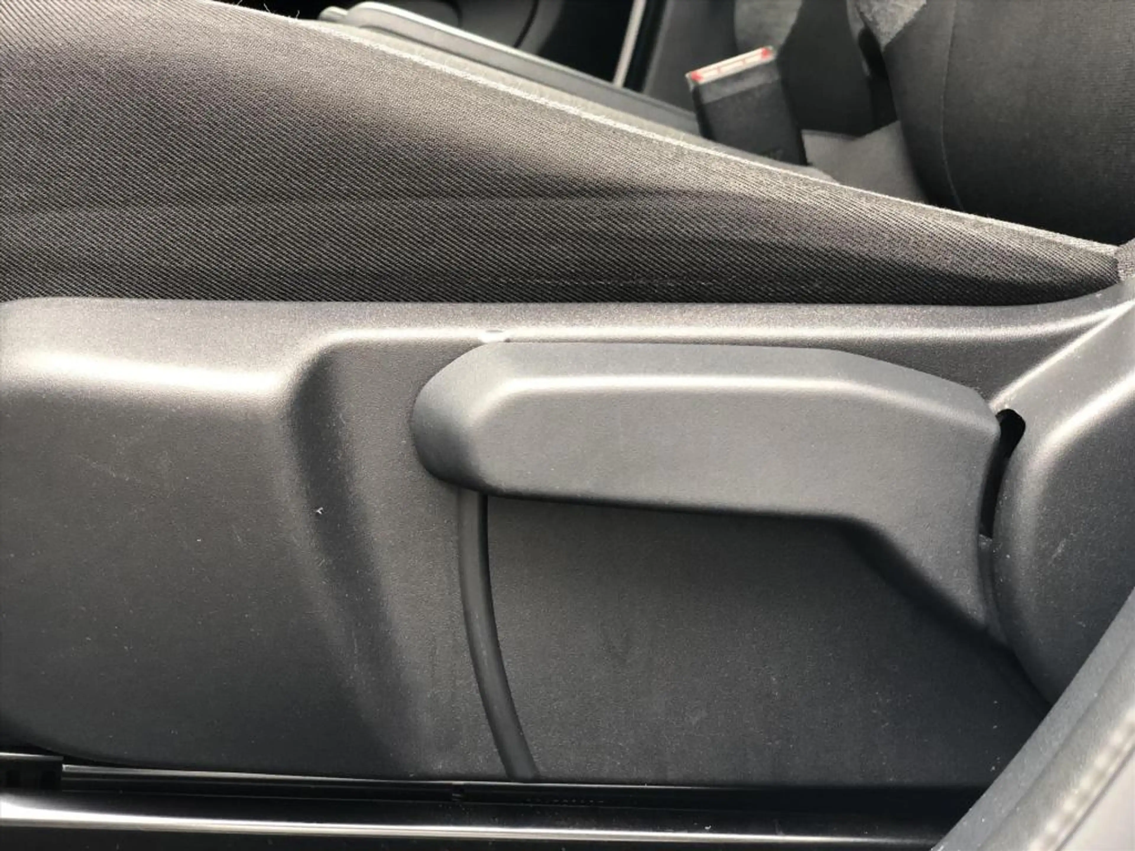 Toyota Aygo X 1.0 VVT-i First | Apple CarPlay/Android Auto, Lich — photo 14