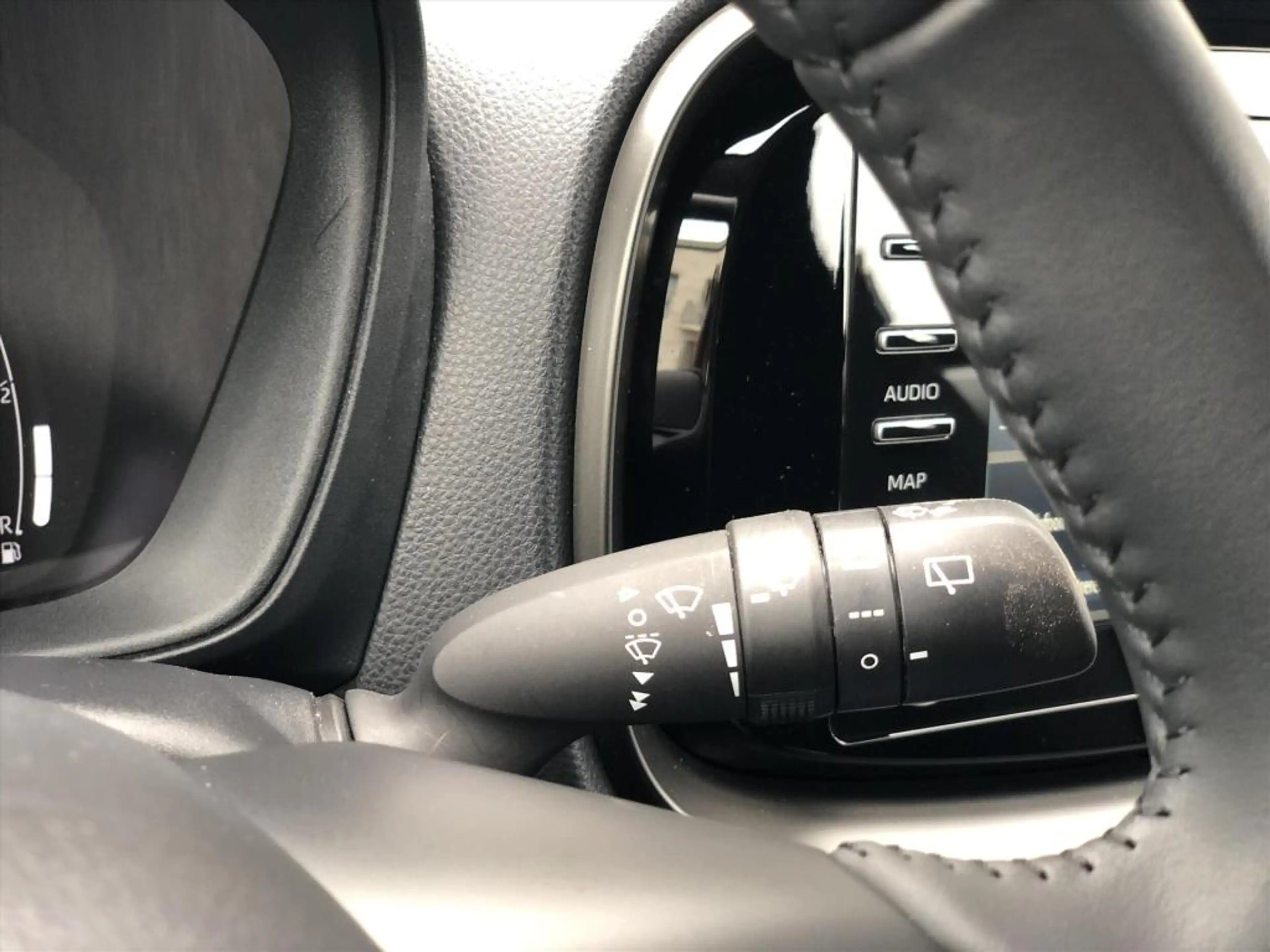 Toyota Aygo X 1.0 VVT-i First | Apple CarPlay/Android Auto, Lich — photo 22