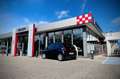 Peugeot 108 1.0 e-VTi Active | AIRCO | BLUETOOTH Bleu - thumbnail 6