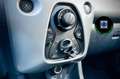 Peugeot 108 1.0 e-VTi Active | AIRCO | BLUETOOTH Bleu - thumbnail 17