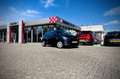 Peugeot 108 1.0 e-VTi Active | AIRCO | BLUETOOTH Bleu - thumbnail 2