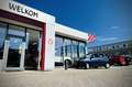 Peugeot 108 1.0 e-VTi Active | AIRCO | BLUETOOTH Bleu - thumbnail 4