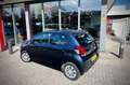 Peugeot 108 1.0 e-VTi Active | AIRCO | BLUETOOTH Bleu - thumbnail 8