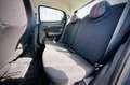 Peugeot 108 1.0 e-VTi Active | AIRCO | BLUETOOTH Bleu - thumbnail 12