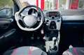 Peugeot 108 1.0 e-VTi Active | AIRCO | BLUETOOTH Bleu - thumbnail 15