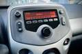 Peugeot 108 1.0 e-VTi Active | AIRCO | BLUETOOTH Bleu - thumbnail 16