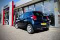 Peugeot 108 1.0 e-VTi Active | AIRCO | BLUETOOTH Bleu - thumbnail 7