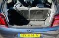 Peugeot 108 1.0 e-VTi Active | AIRCO | BLUETOOTH Bleu - thumbnail 11