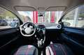 Peugeot 108 1.0 e-VTi Active | AIRCO | BLUETOOTH Bleu - thumbnail 14