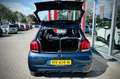 Peugeot 108 1.0 e-VTi Active | AIRCO | BLUETOOTH Bleu - thumbnail 10
