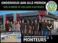 Peugeot 108 1.0 e-VTi Active | AIRCO | BLUETOOTH Bleu - thumbnail 21