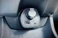 Peugeot 108 1.0 e-VTi Active | AIRCO | BLUETOOTH Bleu - thumbnail 18