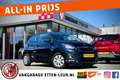Peugeot 108 1.0 e-VTi Active | AIRCO | BLUETOOTH Bleu - thumbnail 1