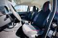 Peugeot 108 1.0 e-VTi Active | AIRCO | BLUETOOTH Bleu - thumbnail 13
