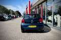 Peugeot 108 1.0 e-VTi Active | AIRCO | BLUETOOTH Bleu - thumbnail 9