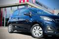 Peugeot 108 1.0 e-VTi Active | AIRCO | BLUETOOTH Bleu - thumbnail 3
