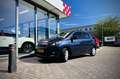 Peugeot 108 1.0 e-VTi Active | AIRCO | BLUETOOTH Bleu - thumbnail 5