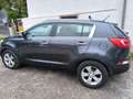 Kia Sportage Sportage Motion 2,0 CRDi 2WD Motion Grau - thumbnail 6