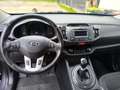 Kia Sportage Sportage Motion 2,0 CRDi 2WD Motion Grau - thumbnail 3