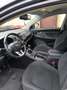 Kia Sportage Sportage Motion 2,0 CRDi 2WD Motion Grau - thumbnail 2