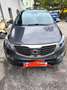 Kia Sportage Sportage Motion 2,0 CRDi 2WD Motion Grau - thumbnail 7
