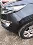 Kia Sportage Sportage Motion 2,0 CRDi 2WD Motion Grau - thumbnail 5