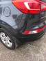 Kia Sportage Sportage Motion 2,0 CRDi 2WD Motion Grau - thumbnail 8