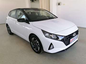 (BC3) i-Line Plus 1,2 MPI b1bp0-O3