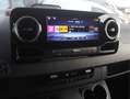 Mercedes-Benz Sprinter 317 CDI L2H2 Select | AIRCO/CAMERA/DISTRONIC | Cer Blanc - thumbnail 9