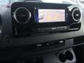 Mercedes-Benz Sprinter 317 CDI L2H2 Select | AIRCO/CAMERA/DISTRONIC | Cer Blanc - thumbnail 10