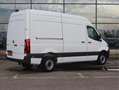 Mercedes-Benz Sprinter 317 CDI L2H2 Select | AIRCO/CAMERA/DISTRONIC | Cer Blanc - thumbnail 2