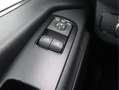 Mercedes-Benz Sprinter 317 CDI L2H2 Select | AIRCO/CAMERA/DISTRONIC | Cer Blanc - thumbnail 5
