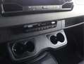 Mercedes-Benz Sprinter 317 CDI L2H2 Select | AIRCO/CAMERA/DISTRONIC | Cer Blanc - thumbnail 11