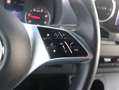 Mercedes-Benz Sprinter 317 CDI L2H2 Select | AIRCO/CAMERA/DISTRONIC | Cer Blanc - thumbnail 8
