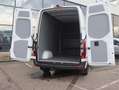 Mercedes-Benz Sprinter 317 CDI L2H2 Select | AIRCO/CAMERA/DISTRONIC | Cer Blanc - thumbnail 3