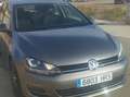 Volkswagen Golf 2.0TDI CR BMT Advance 150 brončana - thumbnail 1