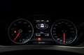 SEAT Toledo 1.2 TSI S&S Style 110 - thumbnail 6
