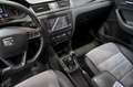 SEAT Toledo 1.2 TSI S&S Style 110 - thumbnail 29