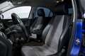 SEAT Toledo 1.2 TSI S&S Style 110 - thumbnail 8