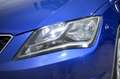 SEAT Toledo 1.2 TSI S&S Style 110 - thumbnail 20