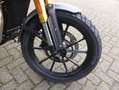 Triumph Scrambler 400 X NEW Scrambler 400 X Rood - thumbnail 6