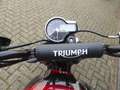 Triumph Scrambler 400 X NEW Scrambler 400 X Rood - thumbnail 16