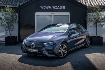 4Matic AMG | Airmatic | Hyper | Pano | Digital Light