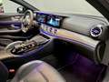 Mercedes-Benz AMG GT 63 S*BURMESTER*CARBON*SITZKLIMA*21Z*VOLL* Grey - thumbnail 13