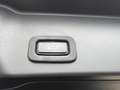 Land Rover Range Rover Evoque 2.0 P200 AWD Zwart - thumbnail 18