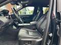 Land Rover Range Rover Evoque 2.0 P200 AWD Zwart - thumbnail 10