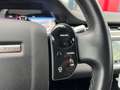 Land Rover Range Rover Evoque 2.0 P200 AWD Zwart - thumbnail 16