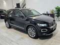 Volkswagen T-Roc 1.5 TSI Sport DSG7 Zwart - thumbnail 7