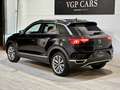 Volkswagen T-Roc 1.5 TSI Sport DSG7 Zwart - thumbnail 15